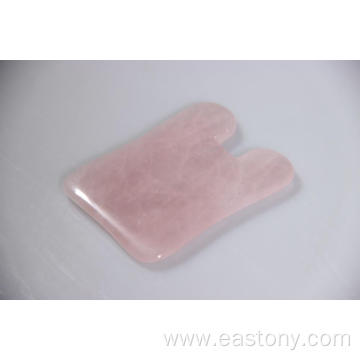 Butterfly Wand Shape Gua Sha Board